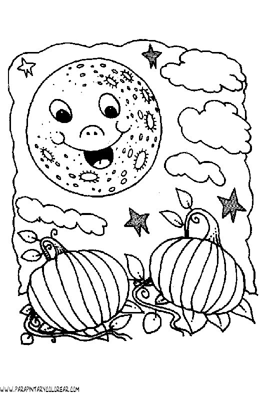 dibujos-de-halloween-calabazas-124.gif