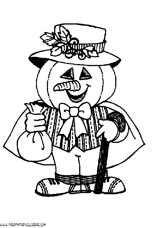 dibujos-de-halloween-calabazas-126.gif