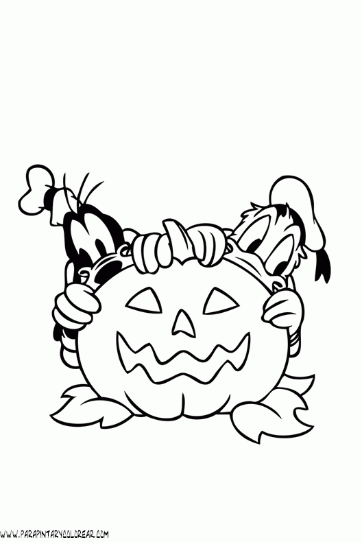 dibujos-de-halloween-calabazas-127.gif