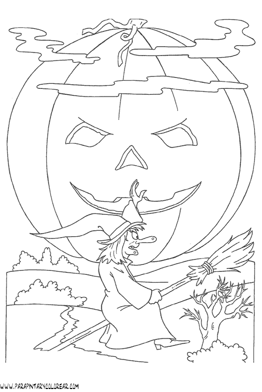 dibujos-de-halloween-calabazas-129.gif