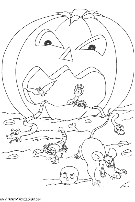 dibujos-de-halloween-calabazas-130.gif