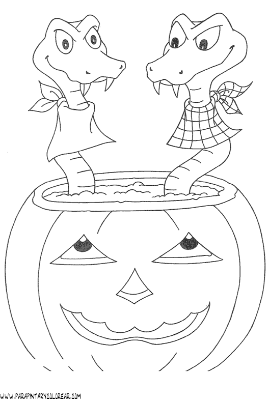 dibujos-de-halloween-calabazas-132.gif