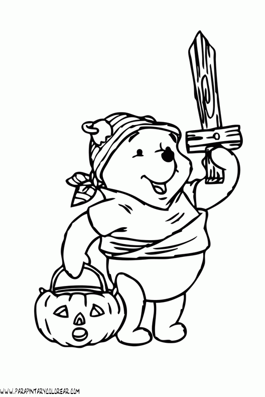 dibujos-de-halloween-calabazas-133.gif