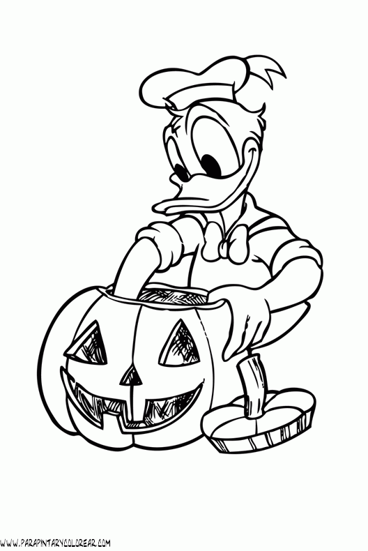 dibujos-de-halloween-calabazas-134.gif