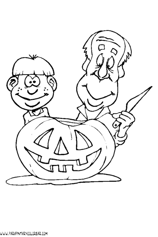 dibujos-de-halloween-calabazas-136.gif