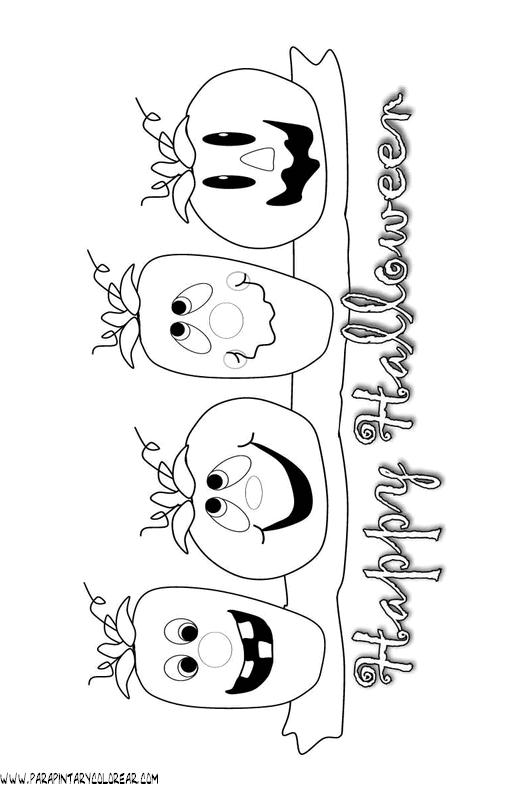 dibujos-de-halloween-calabazas-137.gif