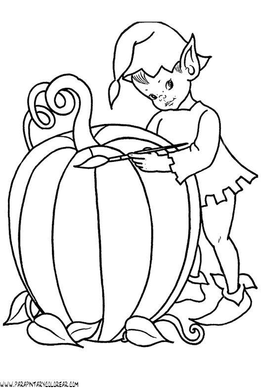 dibujos-de-halloween-calabazas-139.gif