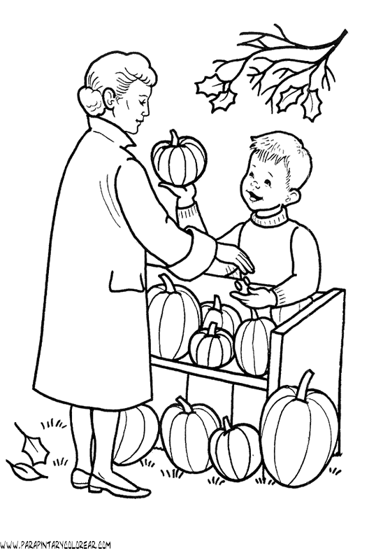 dibujos-de-halloween-calabazas-140.gif