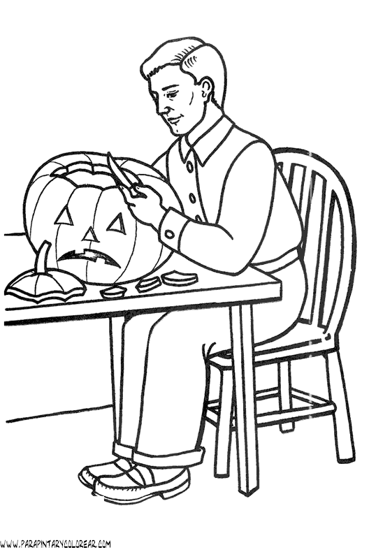 dibujos-de-halloween-calabazas-143.gif