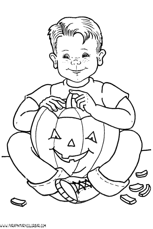 dibujos-de-halloween-calabazas-144.gif