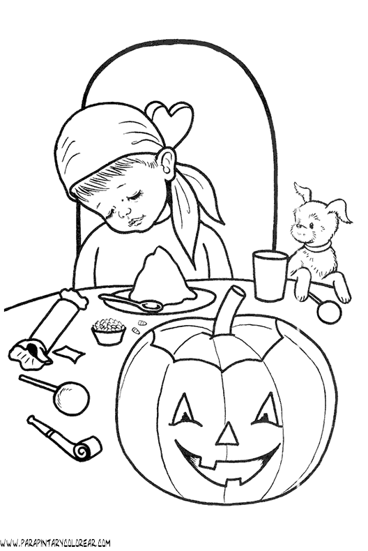 dibujos-de-halloween-calabazas-146.gif