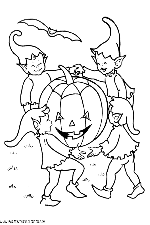 dibujos-de-halloween-calabazas-147.gif