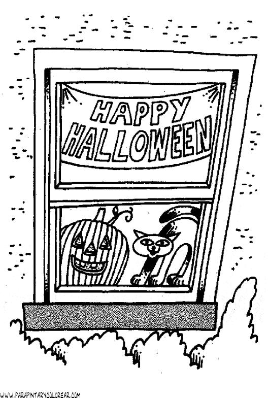 dibujos-de-halloween-calabazas-148.gif