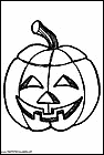 dibujos-de-halloween-calabazas-001.gif