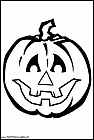 dibujos-de-halloween-calabazas-002.gif