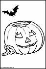 dibujos-de-halloween-calabazas-003.gif