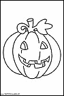 dibujos-de-halloween-calabazas-005.gif