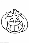 dibujos-de-halloween-calabazas-006.gif