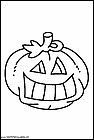 dibujos-de-halloween-calabazas-007.gif