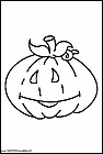 dibujos-de-halloween-calabazas-008.gif