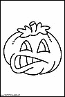 dibujos-de-halloween-calabazas-009.gif