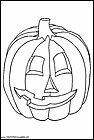 dibujos-de-halloween-calabazas-010.gif