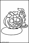 dibujos-de-halloween-calabazas-011.gif