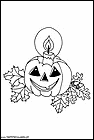 dibujos-de-halloween-calabazas-012.gif