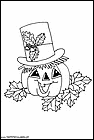 dibujos-de-halloween-calabazas-013.gif