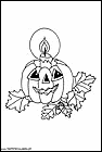 dibujos-de-halloween-calabazas-014.gif