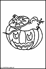 dibujos-de-halloween-calabazas-015.gif