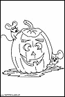 dibujos-de-halloween-calabazas-017.gif