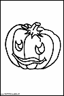 dibujos-de-halloween-calabazas-019.gif