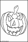 dibujos-de-halloween-calabazas-020.gif