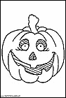 dibujos-de-halloween-calabazas-022.gif