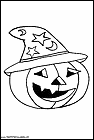 dibujos-de-halloween-calabazas-023.gif