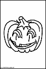 dibujos-de-halloween-calabazas-024.gif