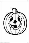 dibujos-de-halloween-calabazas-026.gif