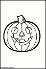 dibujos-de-halloween-calabazas-027.gif