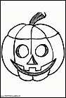 dibujos-de-halloween-calabazas-029.gif