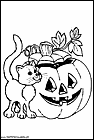 dibujos-de-halloween-calabazas-033.gif