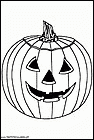 dibujos-de-halloween-calabazas-034.gif