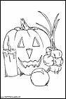 dibujos-de-halloween-calabazas-035.gif