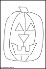 dibujos-de-halloween-calabazas-036.gif