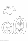 dibujos-de-halloween-calabazas-037.gif