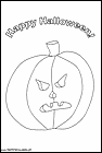 dibujos-de-halloween-calabazas-038.gif