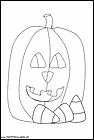 dibujos-de-halloween-calabazas-040.gif