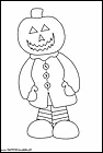 dibujos-de-halloween-calabazas-043.gif