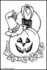 dibujos-de-halloween-calabazas-045.gif