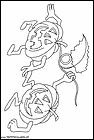 dibujos-de-halloween-calabazas-050.gif